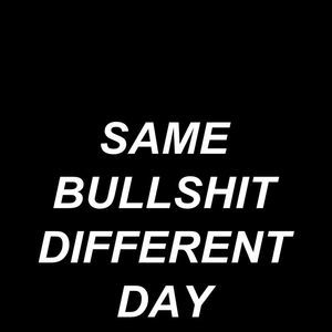Meet your Posher, Niki